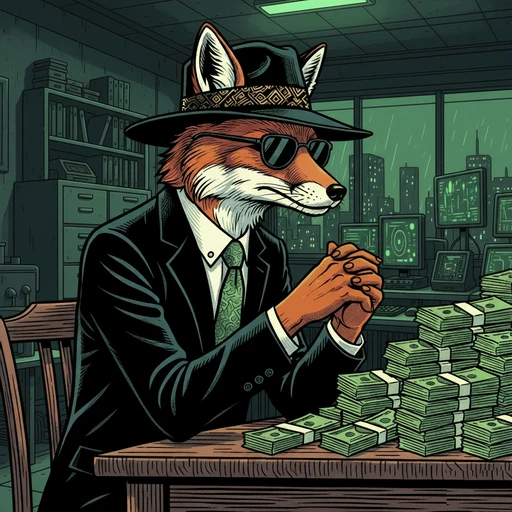 The case for embracing a higher CAC