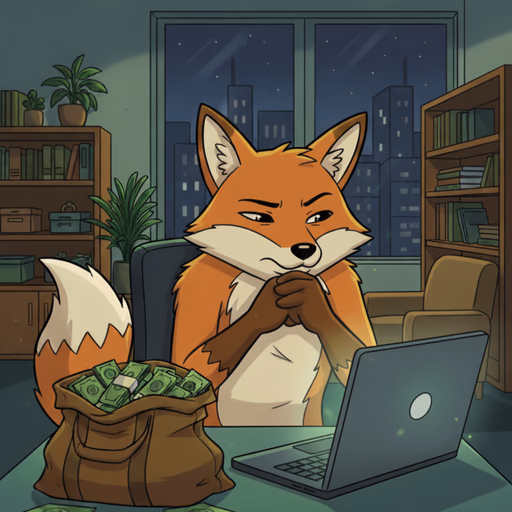 How much should you spend on LinkedIn Ads in 2026?