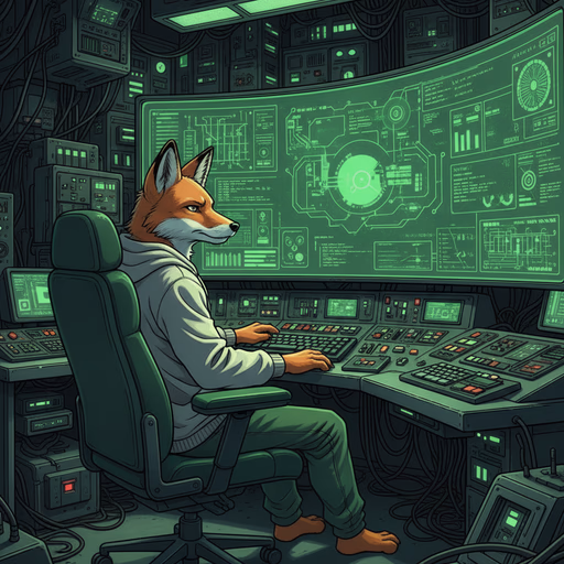 Market segmentation in B2B: Here's how I segment to win more customers