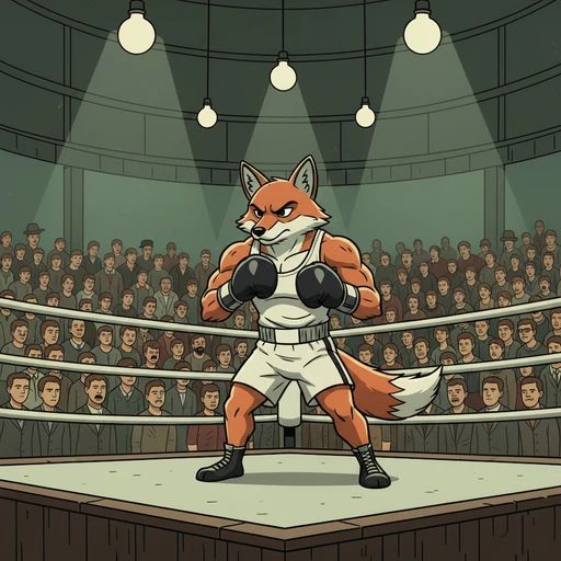 28 mistakes marketers make with LinkedIn Ads & how to fix