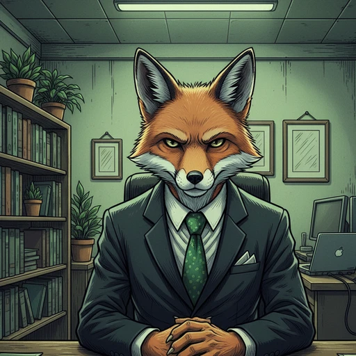 The rise of Operator-led content: How to create content that can't be ignored