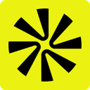 Apollo.io logo