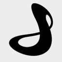 Docket logo