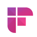 Fireflies logo