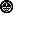 FullEnrich logo
