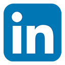 LinkedIn logo