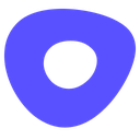 Outreach logo